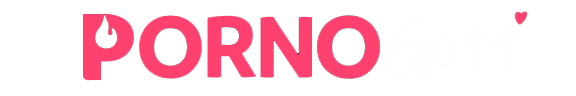 PornoGott