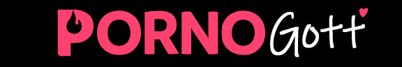 PornoGott